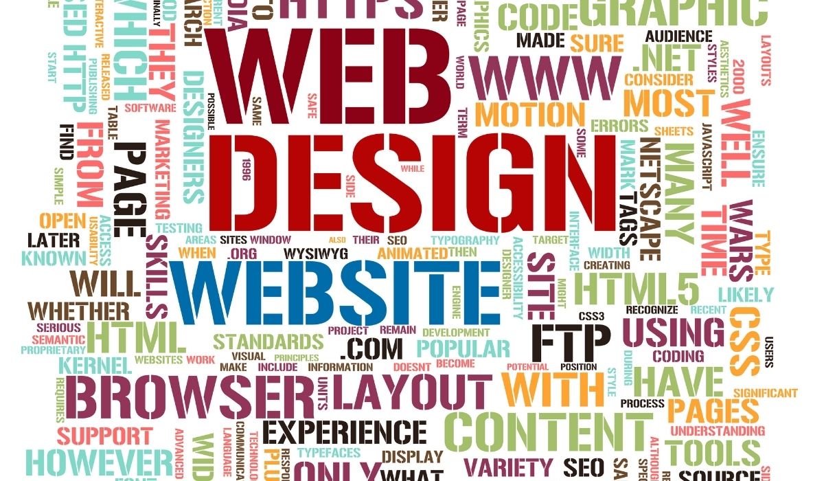 Sason Web Site Tasarım